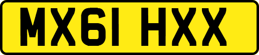 MX61HXX