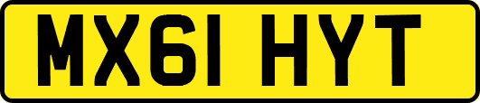 MX61HYT