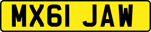 MX61JAW