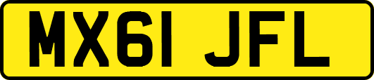 MX61JFL