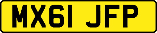 MX61JFP