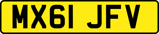 MX61JFV