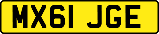 MX61JGE