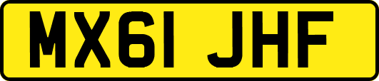 MX61JHF