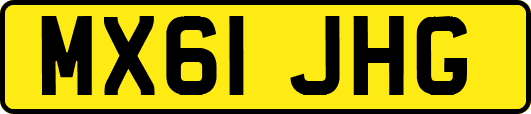 MX61JHG