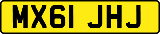 MX61JHJ