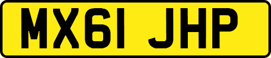 MX61JHP