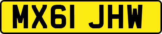 MX61JHW