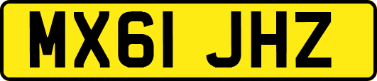 MX61JHZ