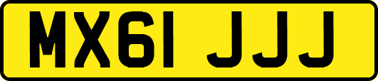 MX61JJJ