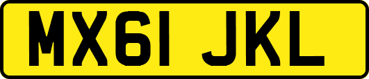 MX61JKL