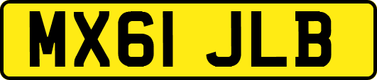MX61JLB