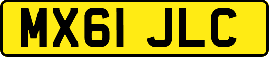 MX61JLC