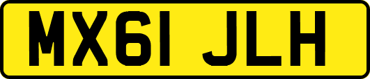 MX61JLH