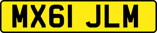 MX61JLM