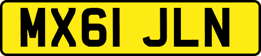 MX61JLN