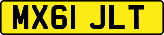 MX61JLT