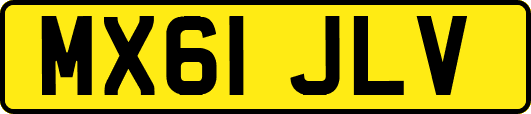 MX61JLV