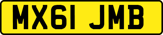 MX61JMB
