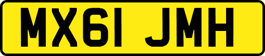 MX61JMH