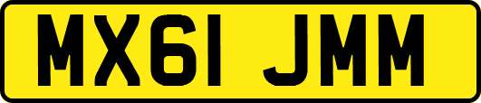 MX61JMM