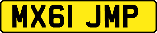 MX61JMP