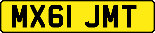 MX61JMT