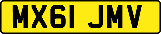MX61JMV