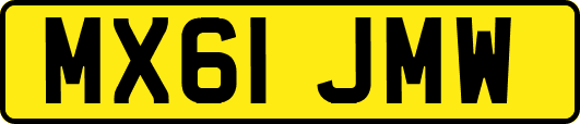 MX61JMW