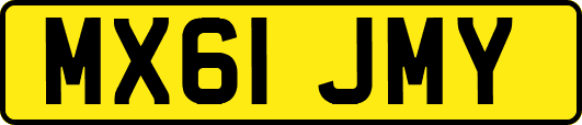 MX61JMY