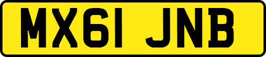MX61JNB