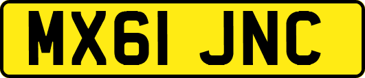 MX61JNC