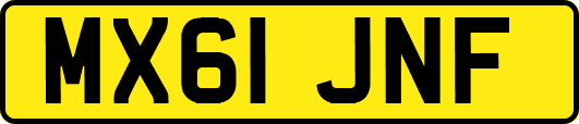 MX61JNF