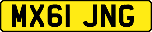 MX61JNG