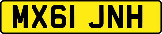 MX61JNH