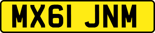 MX61JNM