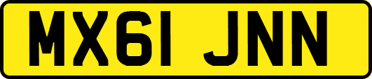 MX61JNN