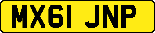 MX61JNP