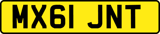 MX61JNT