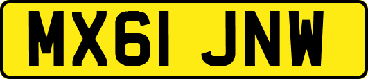 MX61JNW