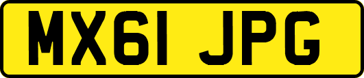 MX61JPG