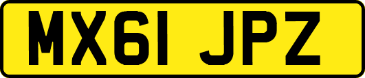 MX61JPZ