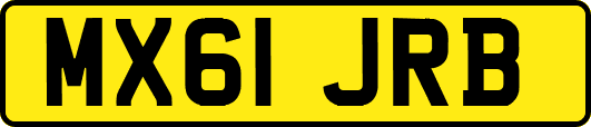 MX61JRB