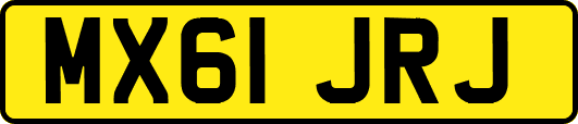 MX61JRJ