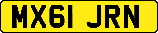 MX61JRN