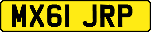 MX61JRP