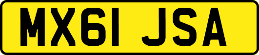 MX61JSA