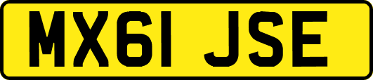 MX61JSE
