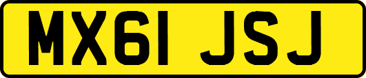 MX61JSJ