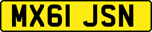 MX61JSN